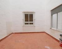 Sale - Flat - Elche - Plaza Obispo Siuri