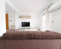 Sale - Flat - Elche - Plaza Obispo Siuri