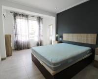 Sale - Flat - Elche - Plaza Obispo Siuri