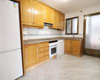 Sale - Flat - Elche - Plaza Obispo Siuri