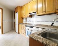 Sale - Flat - Elche - Plaza Obispo Siuri