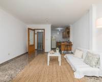 Sale - Flat - Elche - Plaza Obispo Siuri