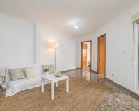 Sale - Flat - Elche - Plaza Obispo Siuri