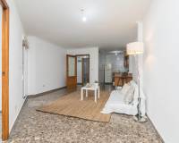 Sale - Flat - Elche - Plaza Obispo Siuri