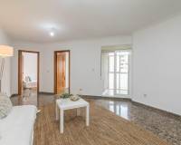 Sale - Flat - Elche - Plaza Obispo Siuri