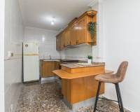 Sale - Flat - Elche - Plaza Obispo Siuri