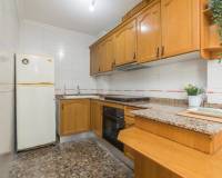 Sale - Flat - Elche - Plaza Obispo Siuri