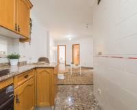 Sale - Flat - Elche - Plaza Obispo Siuri