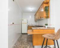 Sale - Flat - Elche - Plaza Obispo Siuri