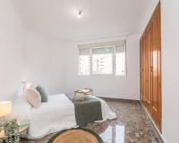 Sale - Flat - Elche - Plaza Obispo Siuri