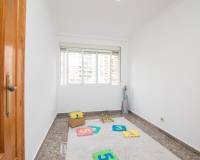 Sale - Flat - Elche - Plaza Obispo Siuri