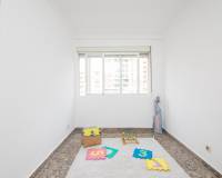 Sale - Flat - Elche - Plaza Obispo Siuri