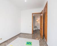 Sale - Flat - Elche - Plaza Obispo Siuri