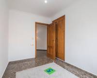 Sale - Flat - Elche - Plaza Obispo Siuri