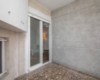 Sale - Flat - Elche - Plaza Obispo Siuri