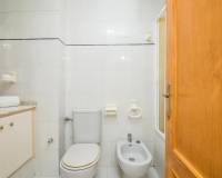 Sale - Flat - Elche - Plaza Obispo Siuri