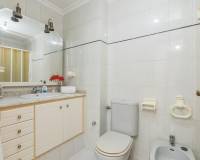 Sale - Flat - Elche - Plaza Obispo Siuri