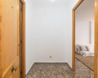 Sale - Flat - Elche - Plaza Obispo Siuri