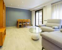 Sale - Flat - Elche - Raval - Puertas Coloradas