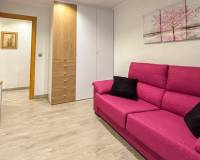 Sale - Flat - Elche - Raval - Puertas Coloradas