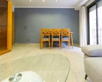 Sale - Flat - Elche - Raval - Puertas Coloradas