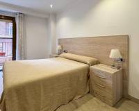 Sale - Flat - Elche - Raval - Puertas Coloradas