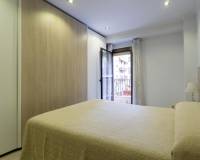 Sale - Flat - Elche - Raval - Puertas Coloradas