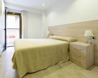 Sale - Flat - Elche - Raval - Puertas Coloradas