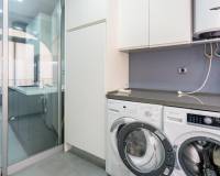 Sale - Flat - Elche - Raval - Puertas Coloradas