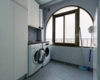 Sale - Flat - Elche - Raval - Puertas Coloradas