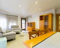 Sale - Flat - Elche - Raval - Puertas Coloradas