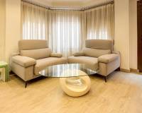 Sale - Flat - Elche - Raval - Puertas Coloradas