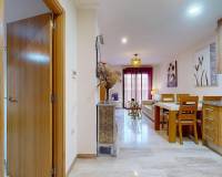 Sale - Flat - Elche - Raval - Puertas Coloradas