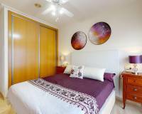 Sale - Flat - Elche - Raval - Puertas Coloradas