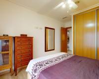 Sale - Flat - Elche - Raval - Puertas Coloradas