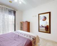 Sale - Flat - Elche - Raval - Puertas Coloradas