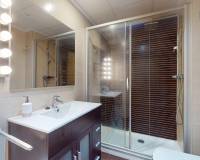 Sale - Flat - Elche - Raval - Puertas Coloradas