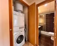 Sale - Flat - Elche - Raval - Puertas Coloradas