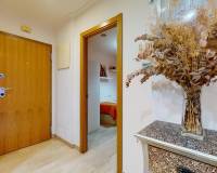 Sale - Flat - Elche - Raval - Puertas Coloradas