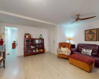 Sale - Flat - Elche - Raval - Puertas Coloradas