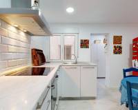 Sale - Flat - Elche - Raval - Puertas Coloradas