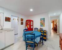 Sale - Flat - Elche - Raval - Puertas Coloradas