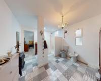 Sale - Flat - Elche - Raval - Puertas Coloradas