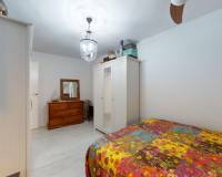 Sale - Flat - Elche - Raval - Puertas Coloradas