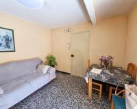 Sale - Flat - Elche - Raval - Puertas Coloradas