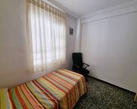 Sale - Flat - Elche - Raval - Puertas Coloradas