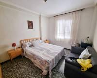 Sale - Flat - Elche - Raval - Puertas Coloradas