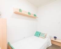 Sale - Flat - Elche - Raval - Puertas Coloradas