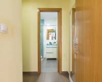 Sale - Flat - Elche - Raval - Puertas Coloradas