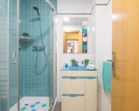 Sale - Flat - Elche - Raval - Puertas Coloradas